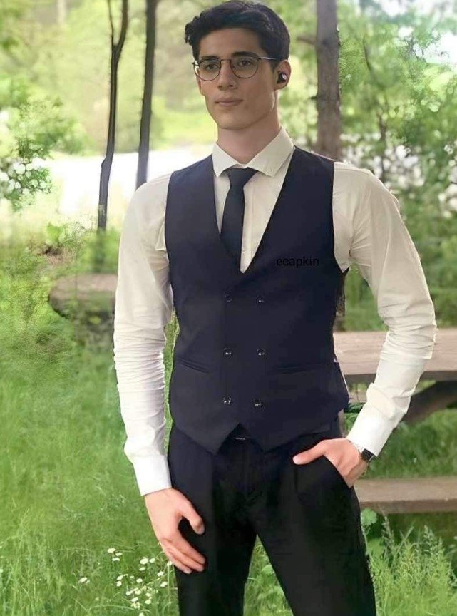 Denizden cansız bedeni çıkan genç toprağa verildi