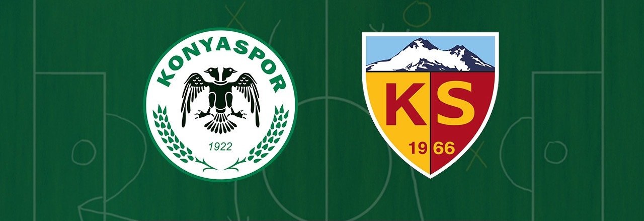 konyaspor.jpg