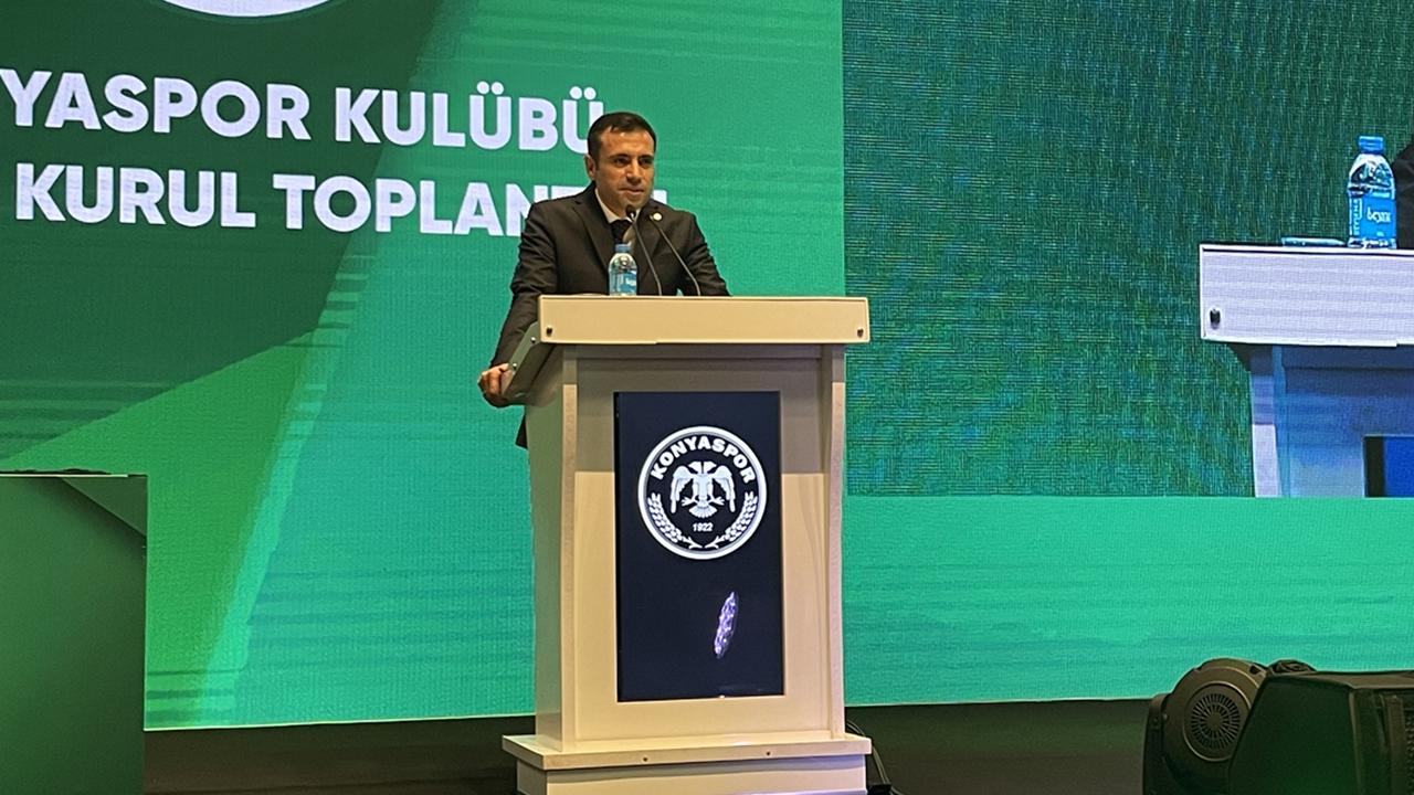 kurul-zamani.jpg