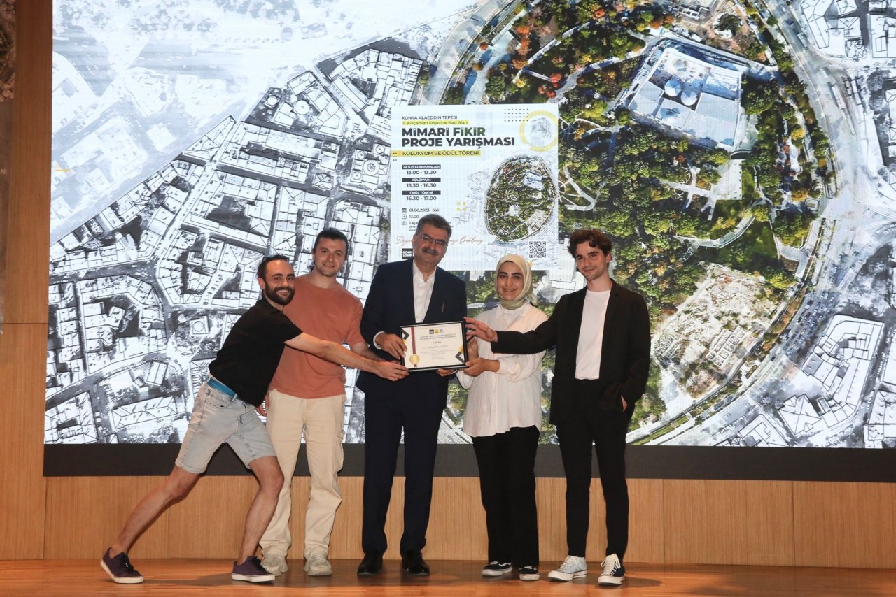 konya-alaaddin-tepesi-2-kilicarslan-kosku-ve-kazi-alani-mimari-fikir-projesi-yarismasi-001.jpg