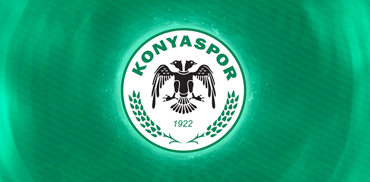konyaspor-logo.jpg