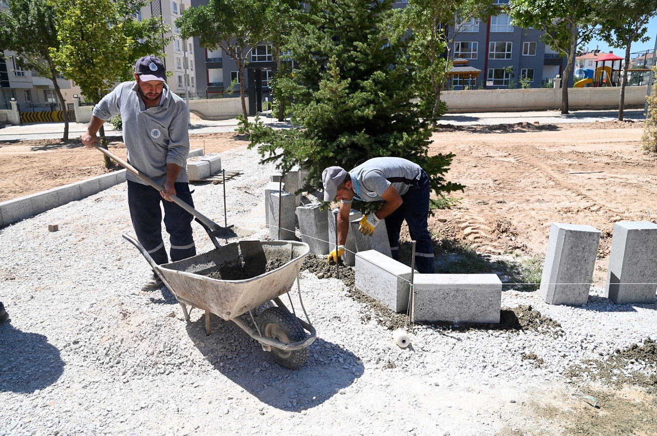 yelda-parkinda-ikinci-etap-calismalari-suruyor-001.jpg