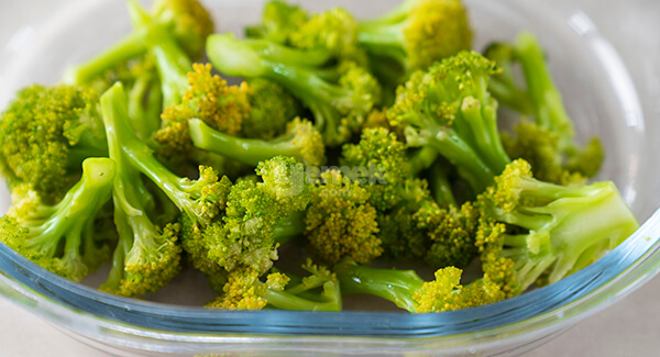 brokolii-001.jpg