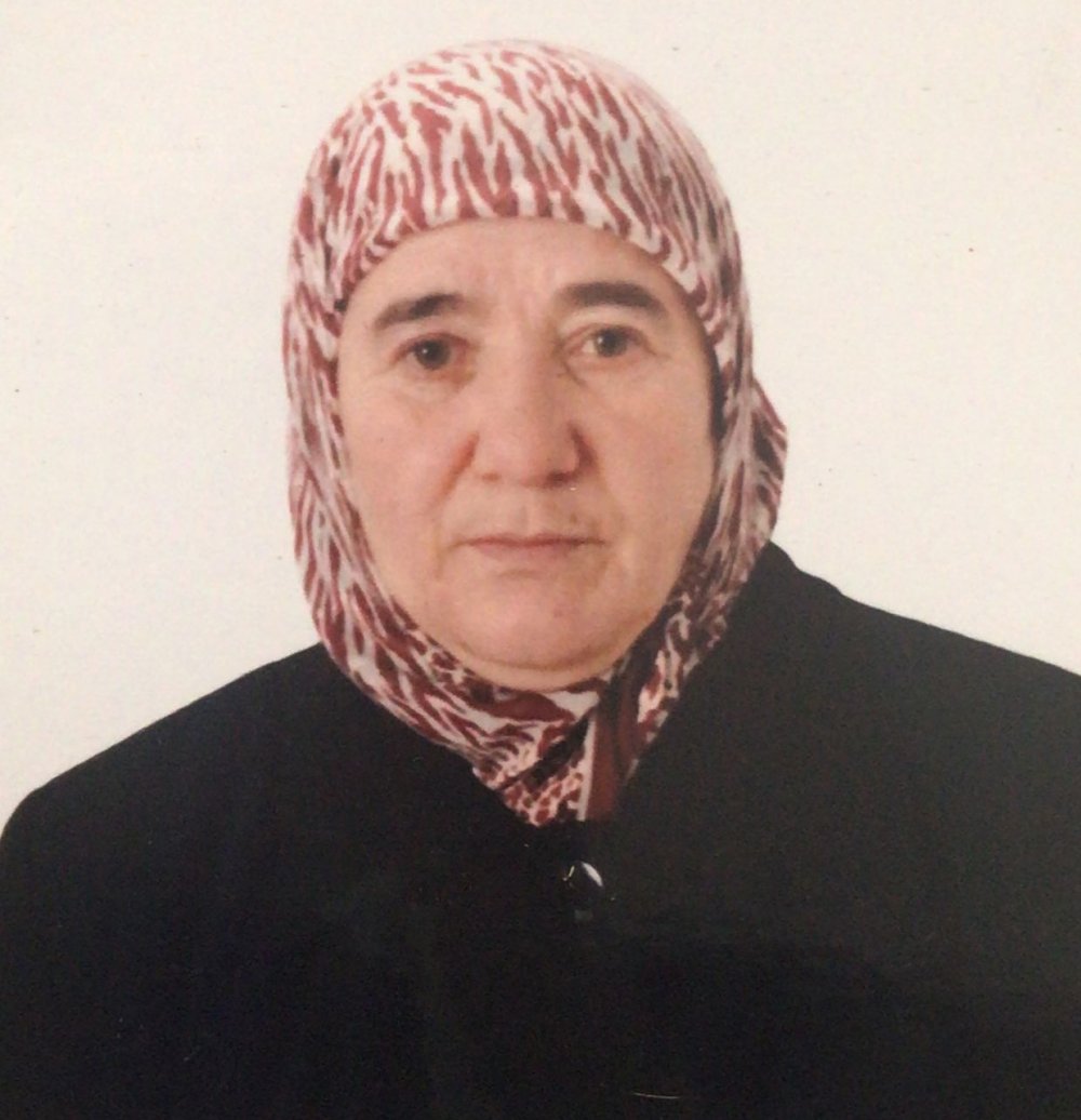 Yengesini baltayla öldüren sanığa 'tahrik' indirimli cezaya bakanlıktan itiraz