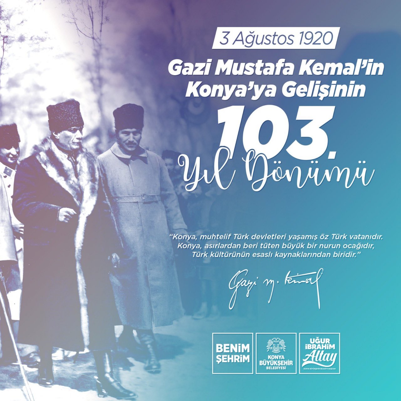 baskan-ugur-ibrahim-altaydan-ataturk-mesaji.jpg