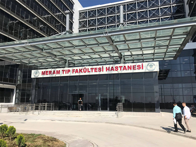 konya-meram-tip-fakultesi.jpg