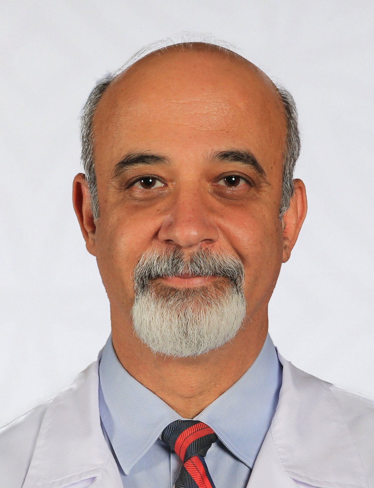 prof-dr-alper-yosunkaya.jpg