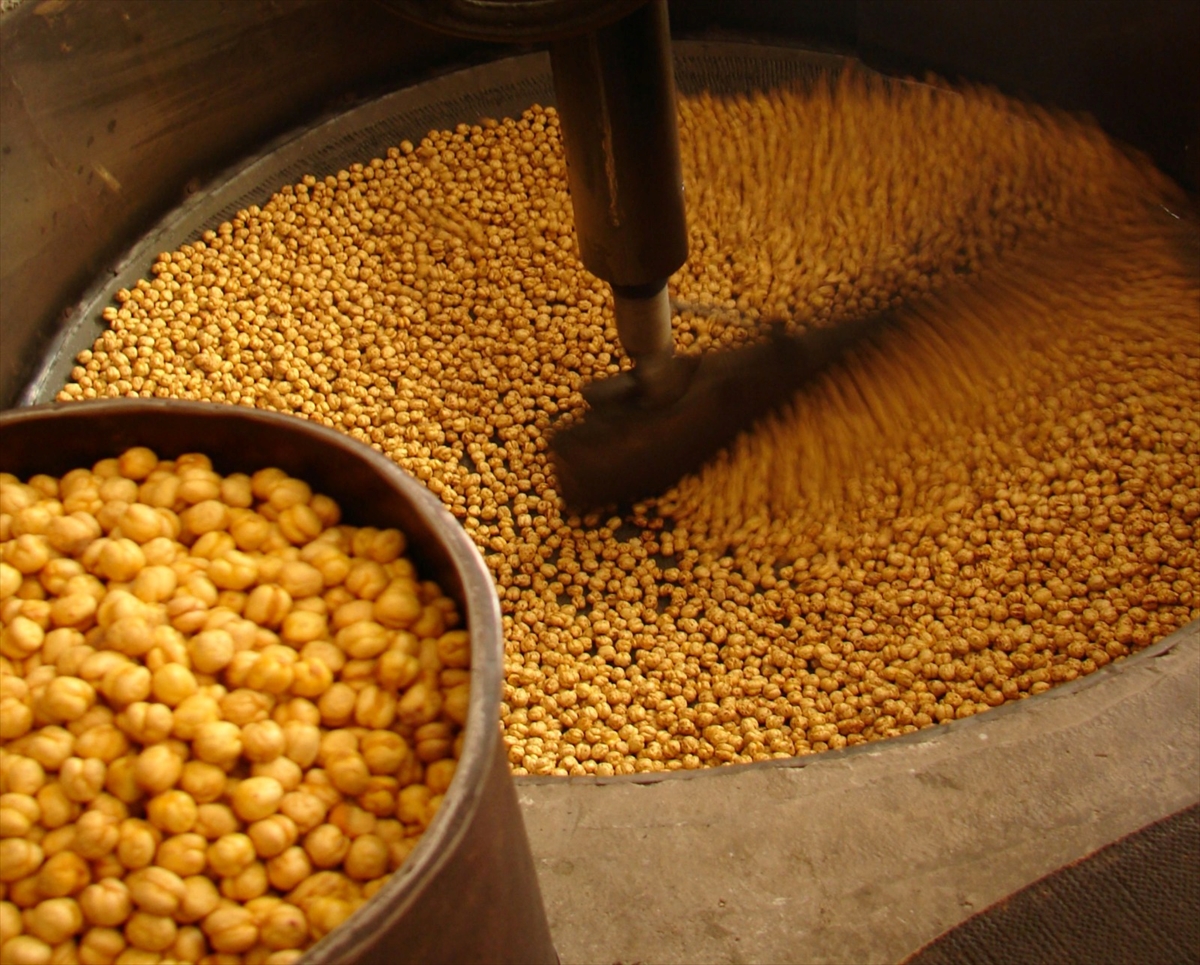 seydisehir-leblebisi-cografi-isaret-belgesi-aldi-001.jpg