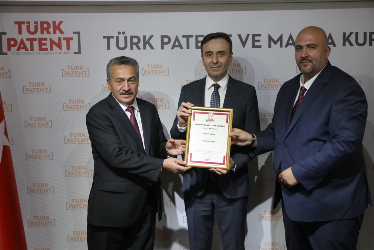 seydisehir-leblebisi-cografi-isaret-belgesi-aldi.jpg