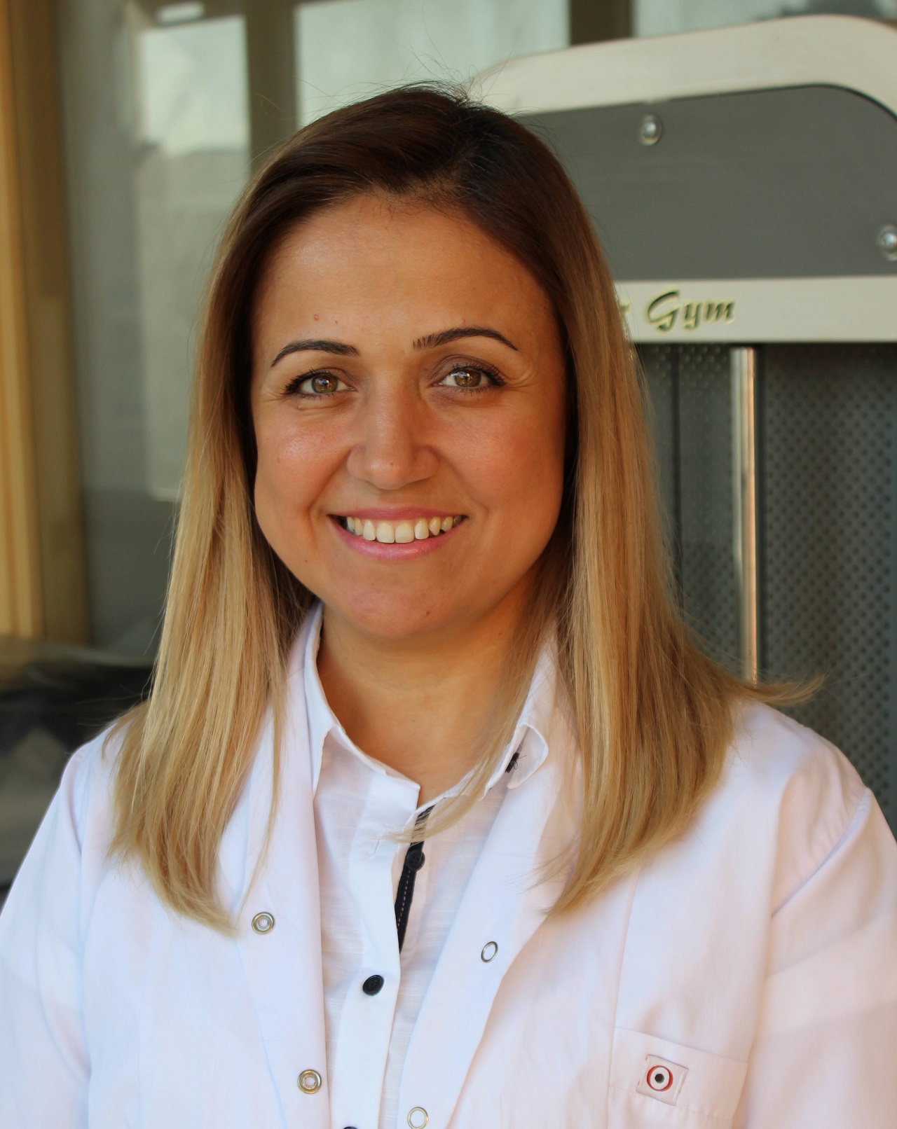 uzman-fizyoterapist-leyla-altintas.jpg