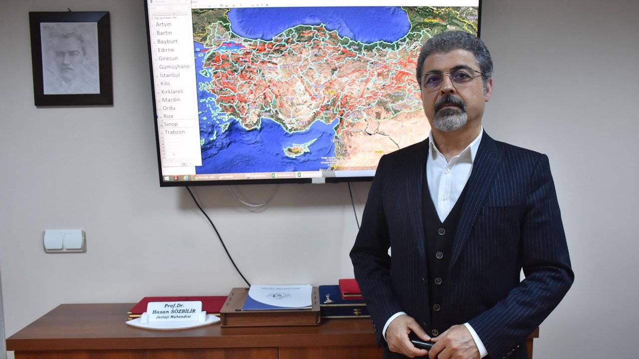 hasan-sozbilir.jpg