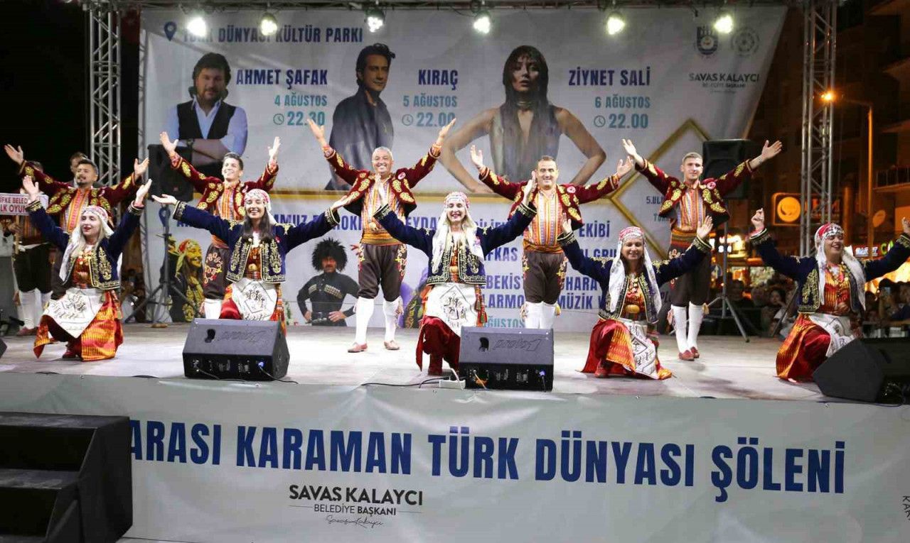 uluslararasi-karaman-turk-dunyasi-soleni-002.jpg