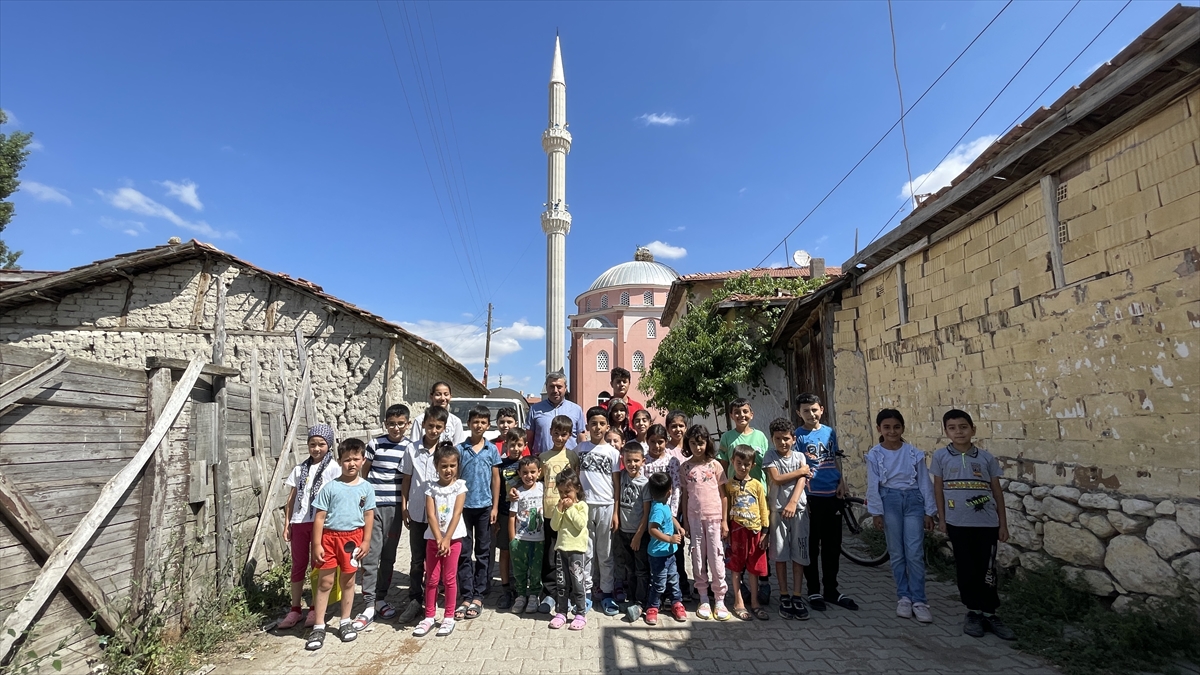 emine-erdogandan-o-imama-tebrik.jpg