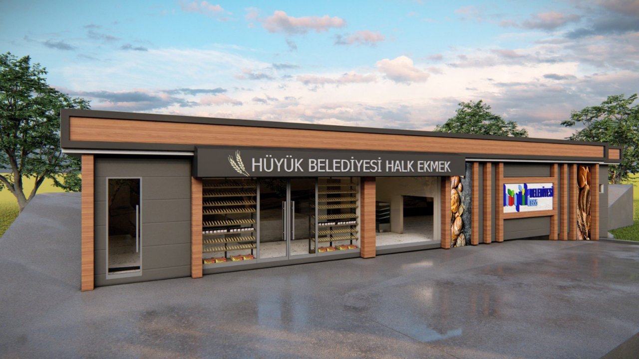 konyanin-ilcesinde-halk-ekmek-fabrikasi-kurulacak.jpg