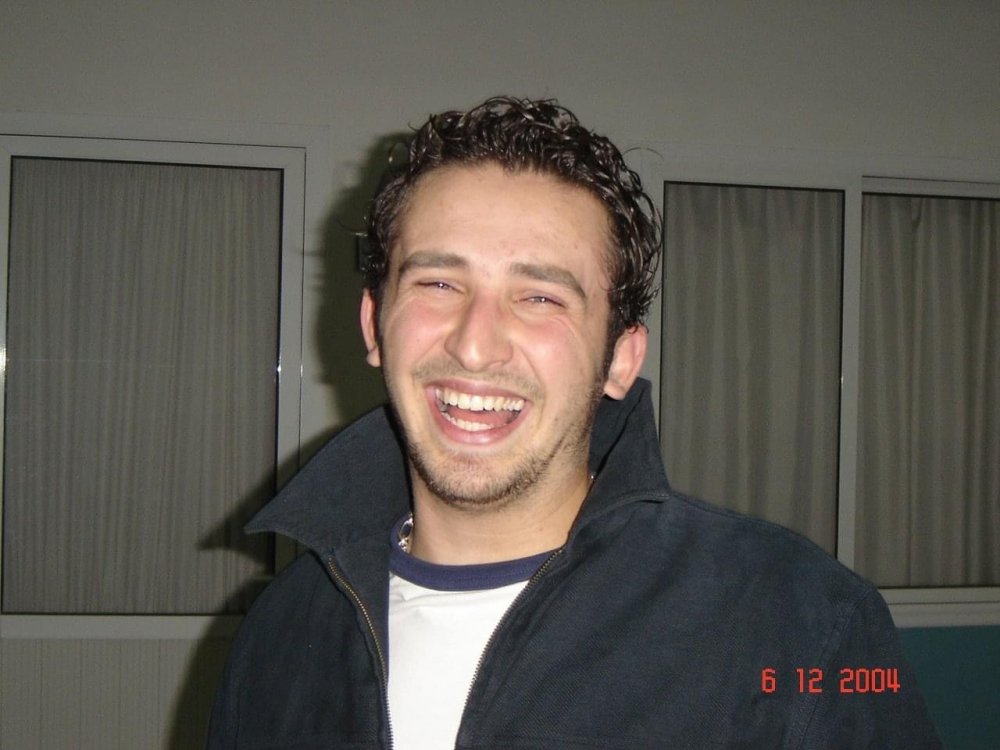 Tartıştığı kocasını bıçaklayarak öldürdü