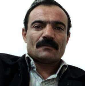 Silahlı kavga: 1 ölü, 2 yaralı