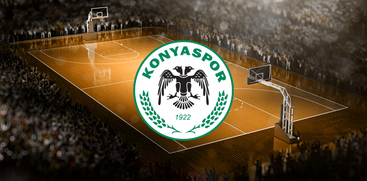 konyaspor-basket.jpg