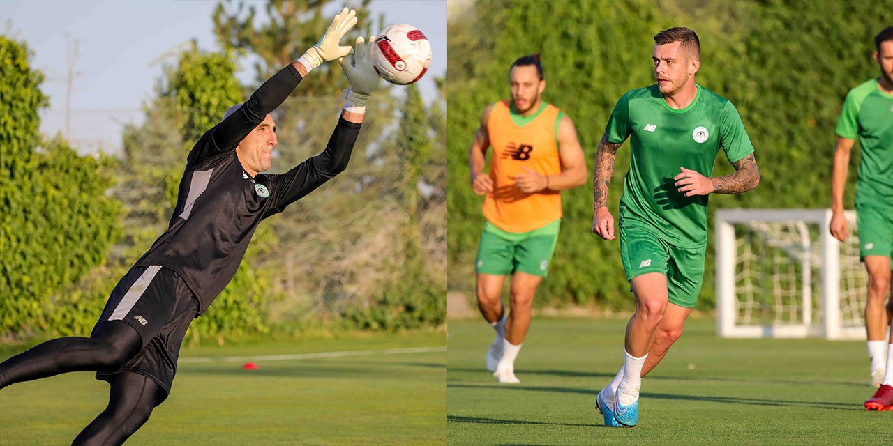 konyaspor-yabanci.jpg