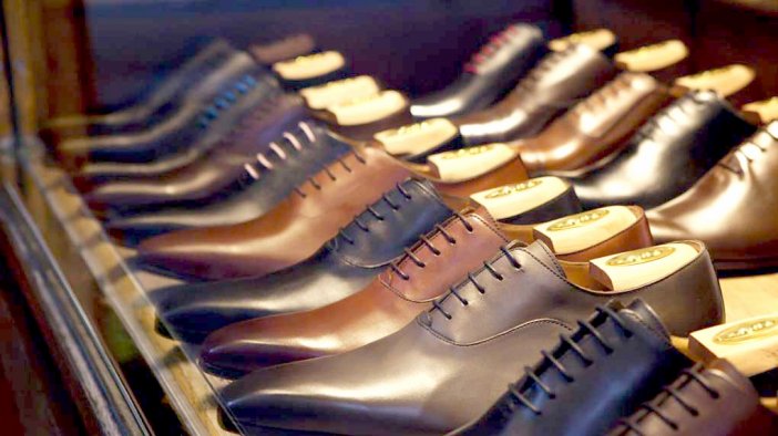ayakkabi-sektorunde-konya-farki-5.jpg