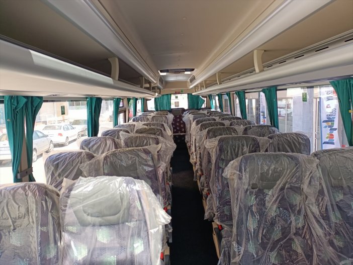 konya-huyuk-belediyesi-otobus-1.jpg