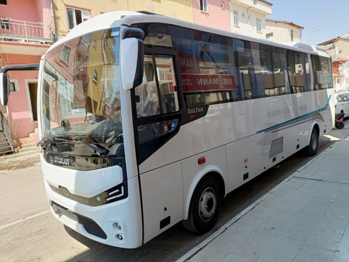 konya-huyuk-belediyesi-otobus-3.jpg