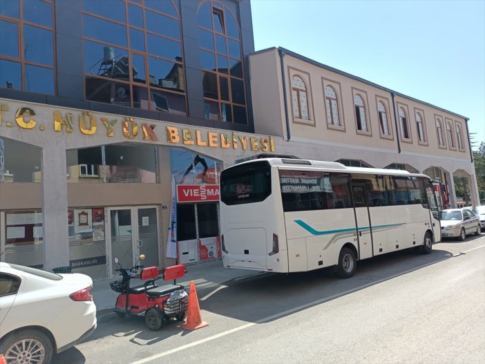 konya-huyuk-belediyesi-otobus-4.jpg