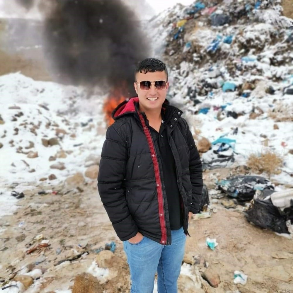 Konya yolunda plakasız motosiklet tıra arkadan çarptı: 1 ölü, 1 ağır yaralı