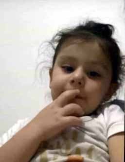 Konya'ya tatile gelen aileden acı haber! Uzman çavuş ile kızı öldü, 3 yaralı