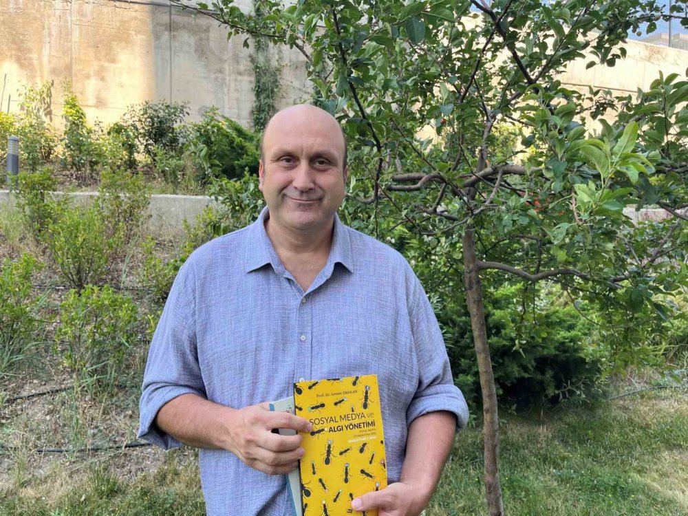 WhatsApp’tan gelen yurt dışı aramalara ve mesajlara dikkat!