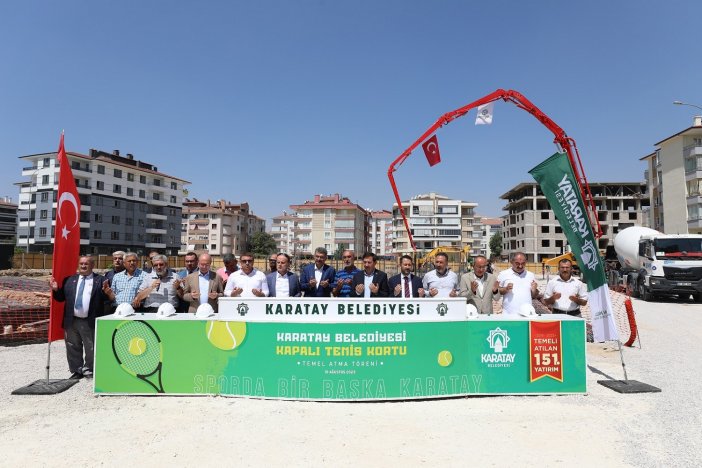 tenis-kortu-1.jpg