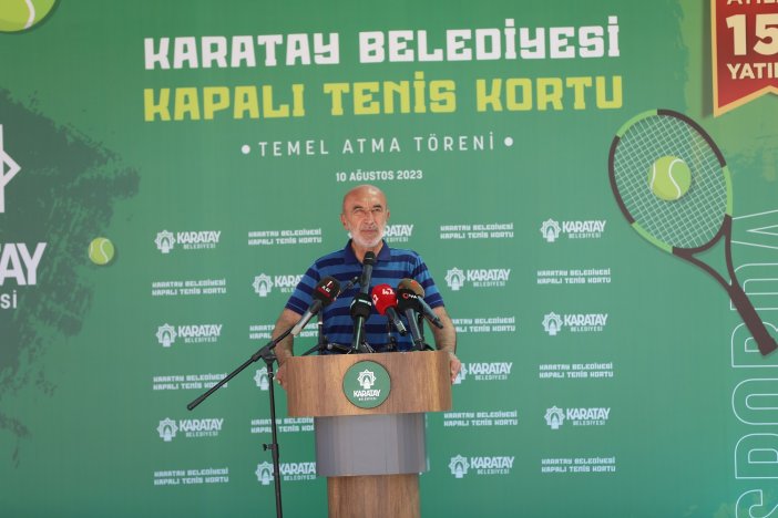 tenis-kortu-5.jpg