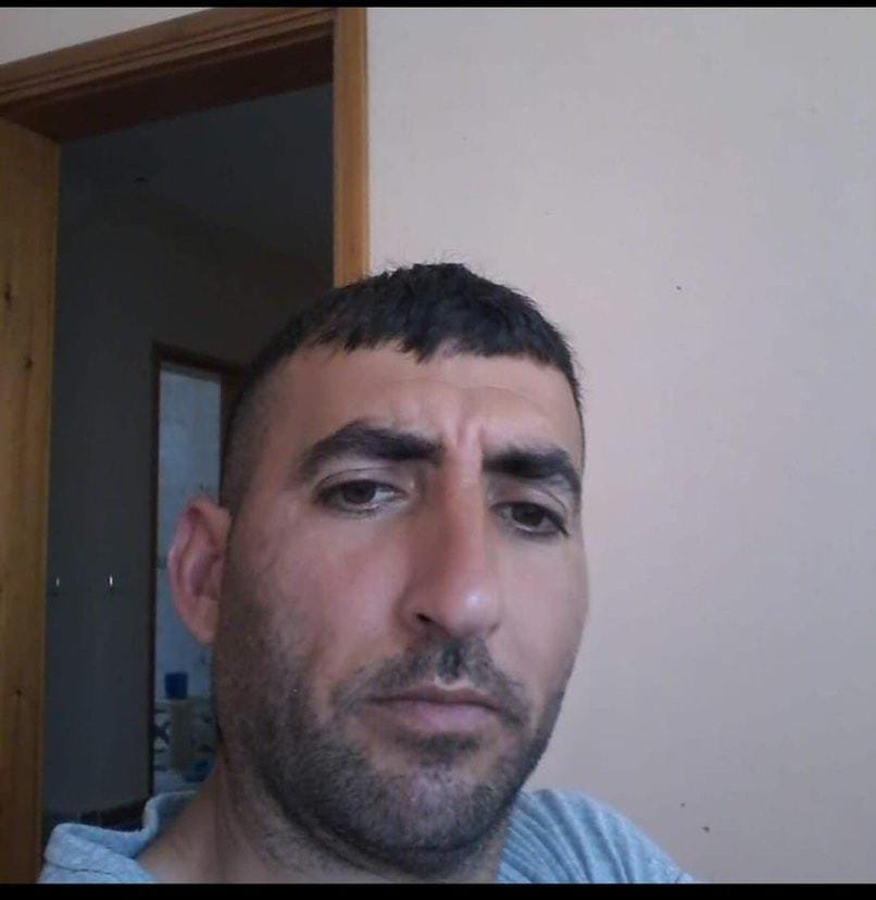 Deniz kenarında bir kişinin cansız bedeni bulundu