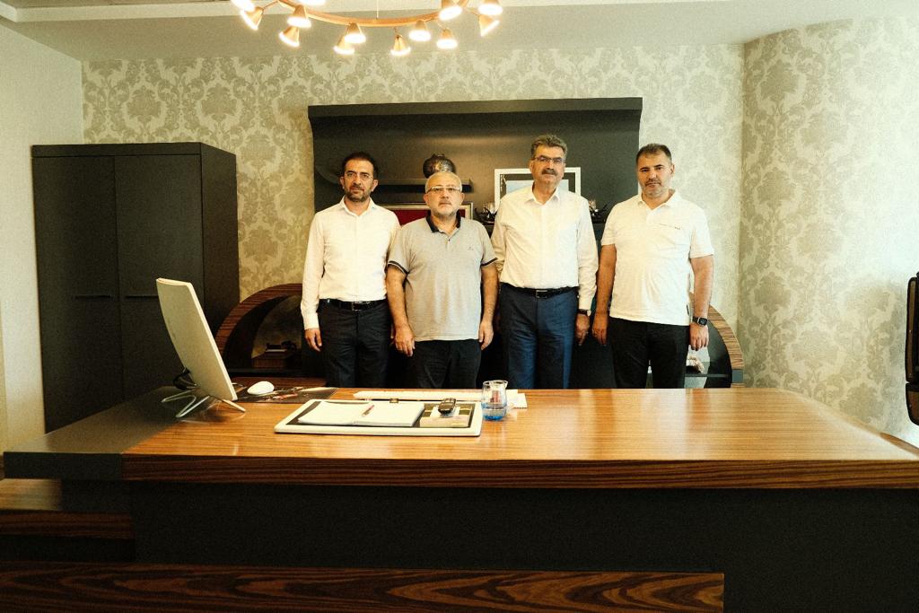 orhan-erdemden-konya-giad-yonetim-kuruluna-ziyaret.jpg