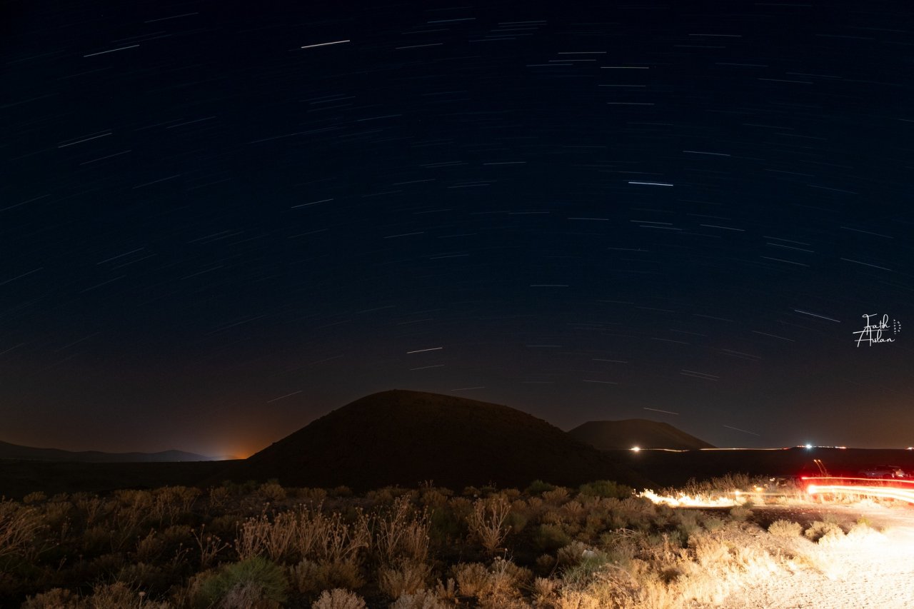 konyalilar-akin-etti-dunyanin-nazar-boncugunda-perseid-meteor-yagmuru.jpg