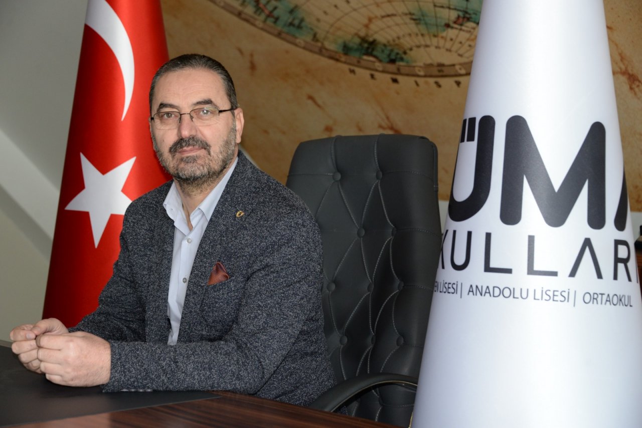 ozel-huma-okullari-kurucu-yonetim-kurulu-baskani-dr-mehmet-birekul.jpg