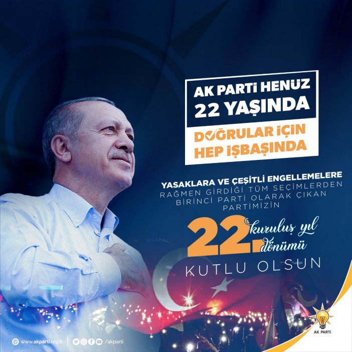 ak-parti.jpg