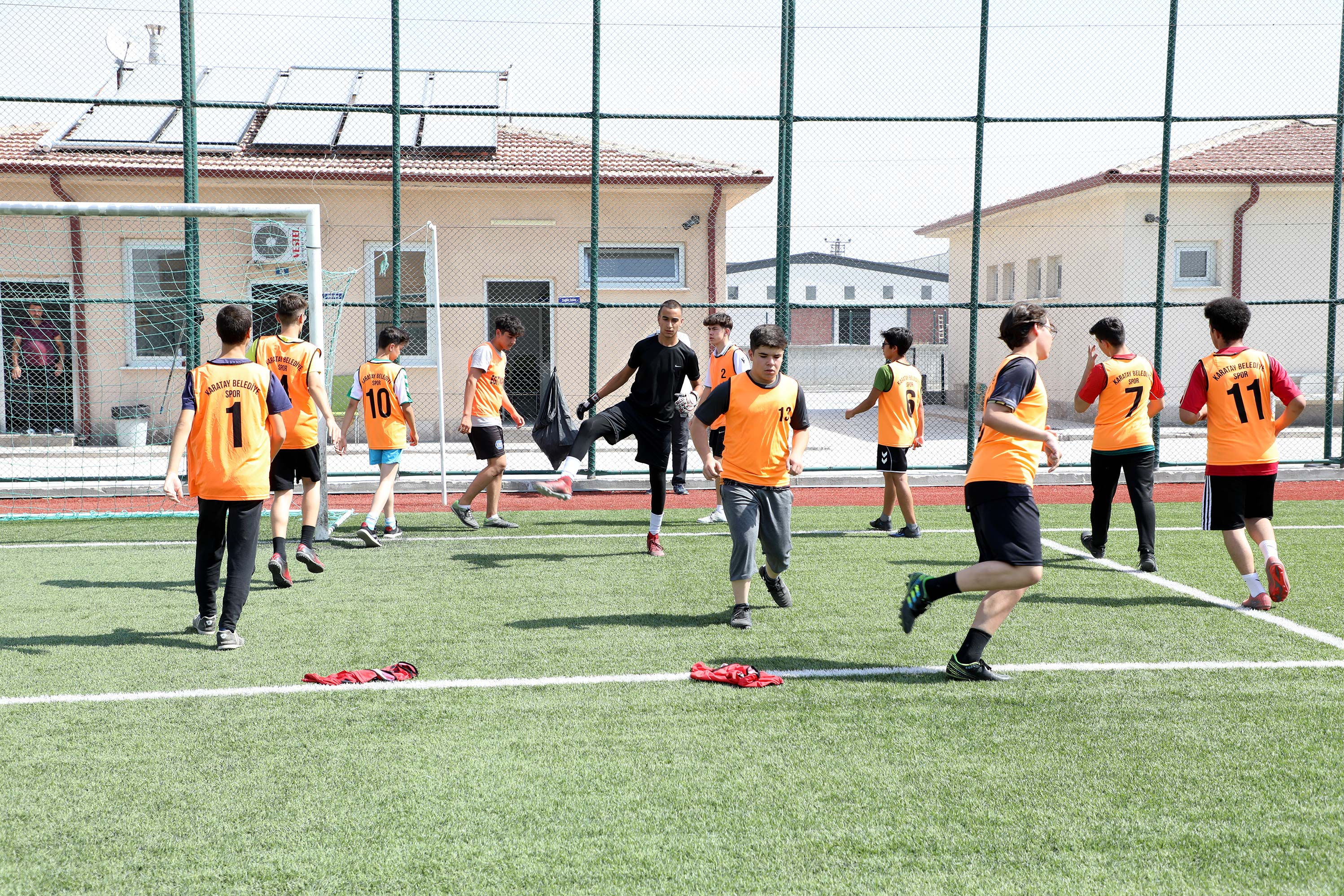 futbolcu-secmeleri-3.jpg