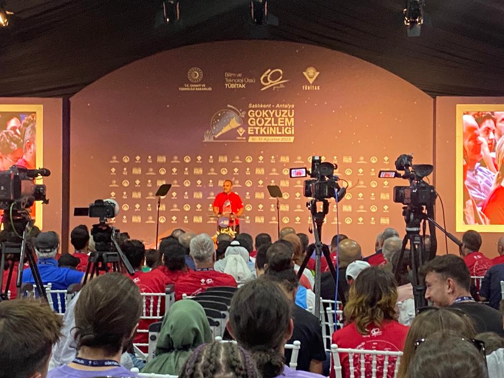 gokyuzu-gozlem-etkinligi-yapildi-006.jpeg