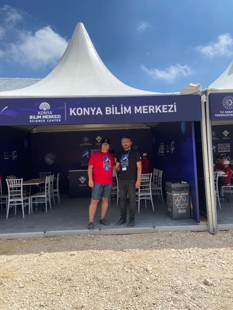 gokyuzu-gozlem-etkinligi-yapildi-007.jpeg
