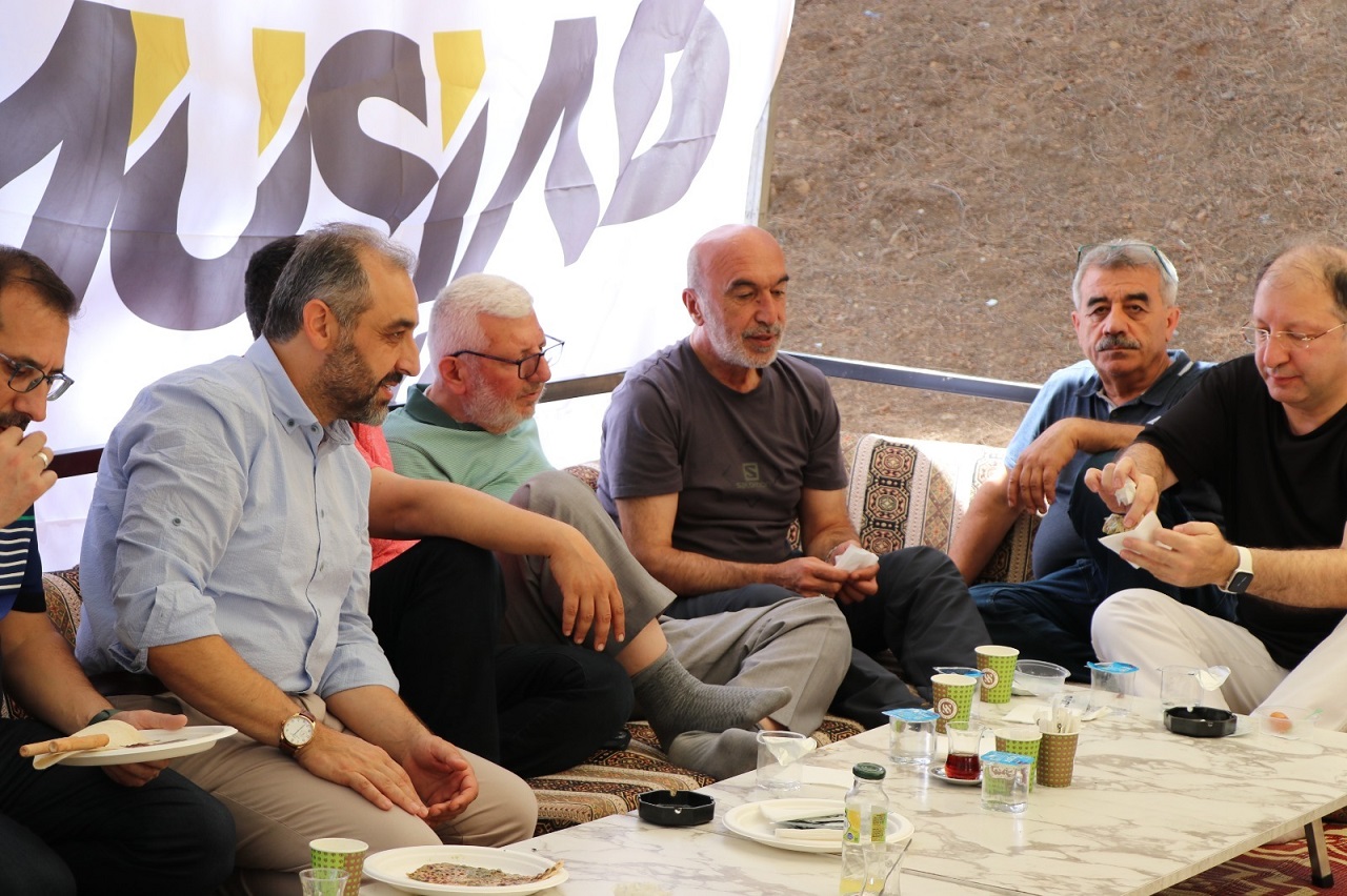 musiad-konya-ailesi-piknikte-bulustu-002.jpeg