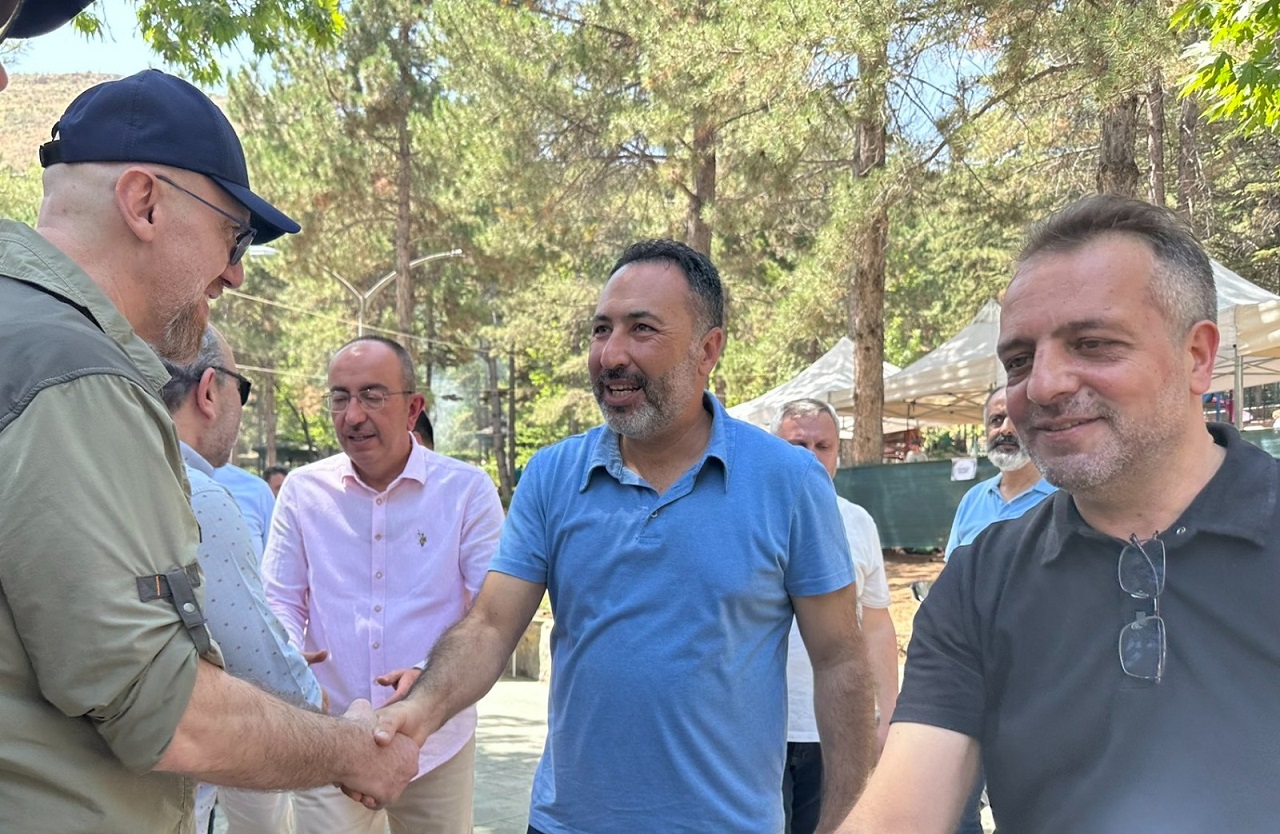 musiad-konya-ailesi-piknikte-bulustu.jpeg