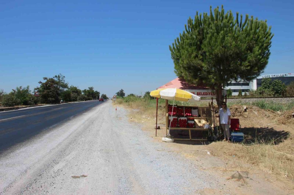 Faydaları saymakla bitmiyor, 250 gramı 50 TL’den satılıyor