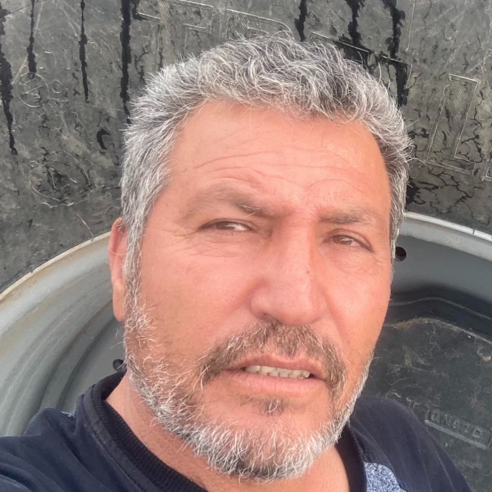 Konya'da şüphe uyandıran olay!Tarlasında av tüfeğiyle vurularak öldürüldü