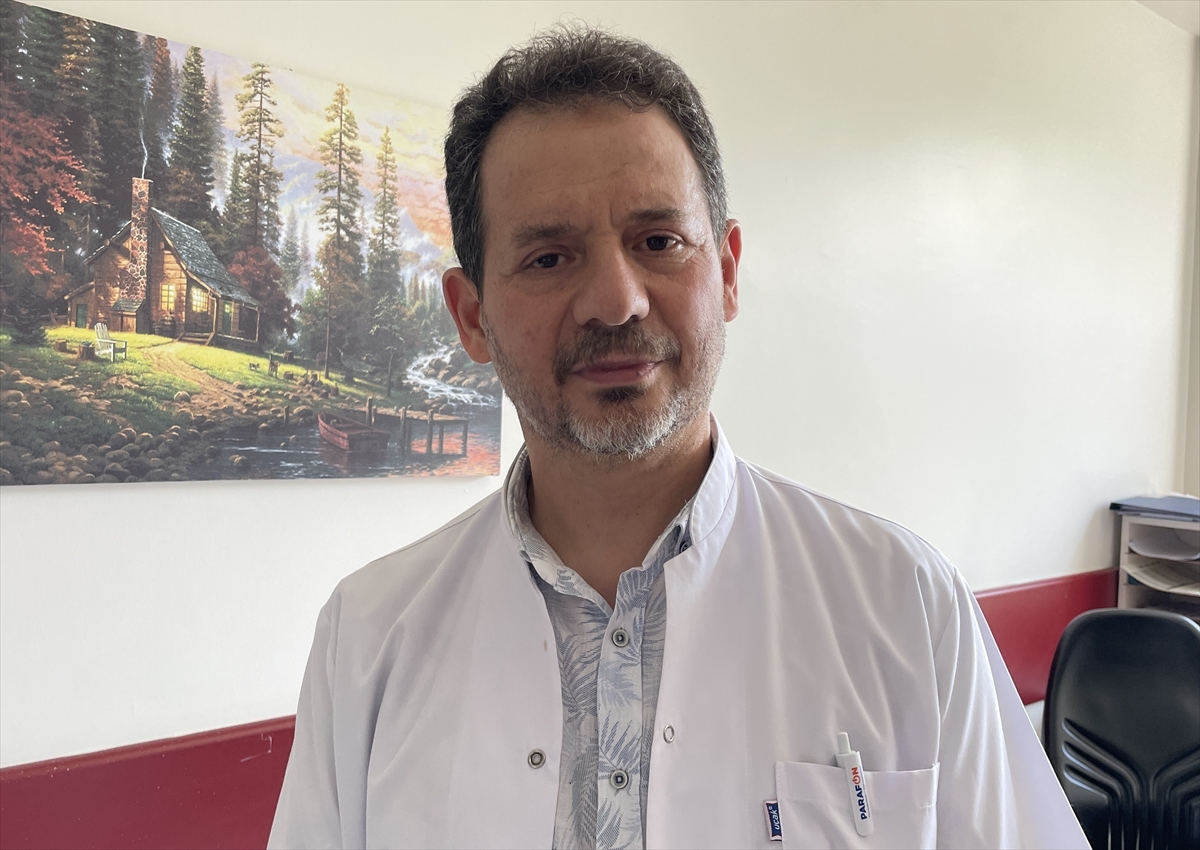 neu-fizik-tedavi-ve-rehabilitasyon-ana-bilim-dali-ogretim-uyesi-prof-dr-sami-kucuksen.jpg