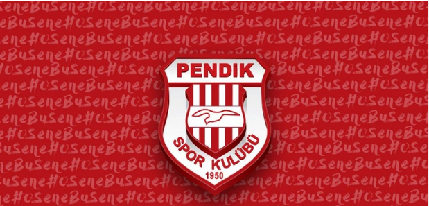 pendikspor.png