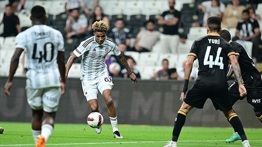 besiktas-neftciyi-maglup-ederek-play-off-turuna-yukseldi.jpg