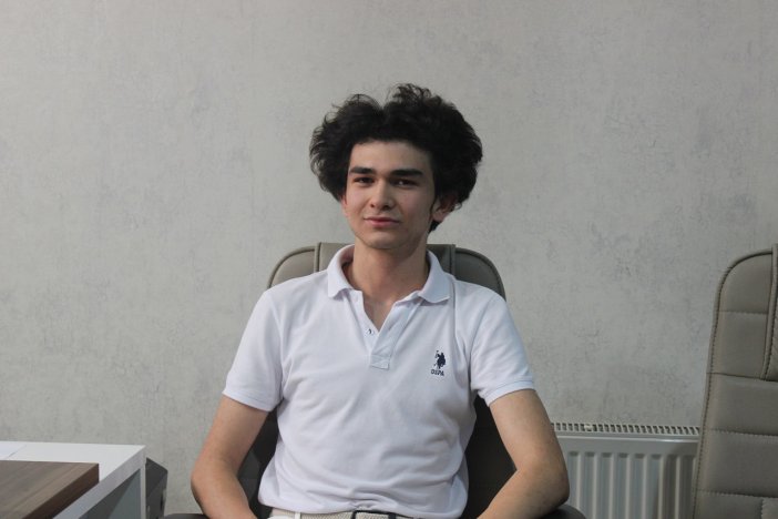 can-ahmet-kilic-6.jpg