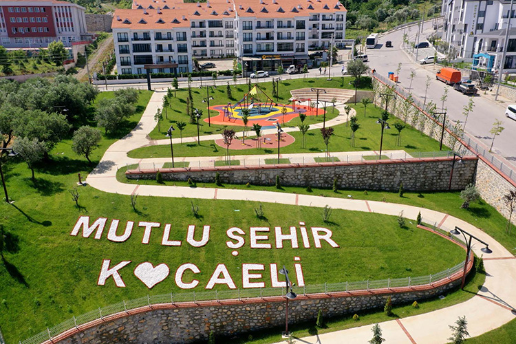 kocaeli.jpg