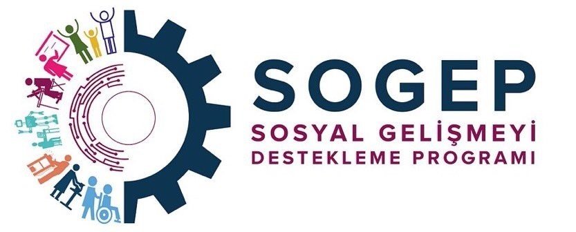 Konya-Karaman bölgesine 49 milyon TL destek