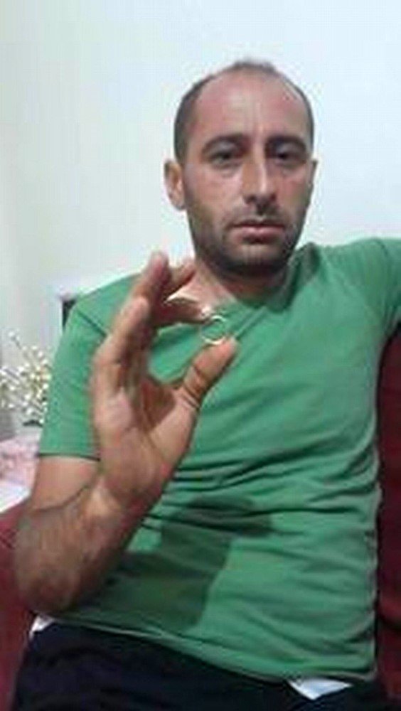 Konyalı işçi bu yaptığıyla herkese örnek oldu